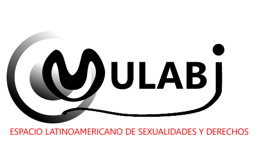 Logo del Espacio Latinoamericano de Sexualidades y Derechos