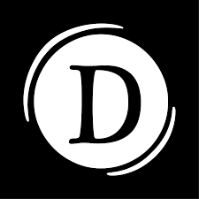 Logo del Poder Judicial