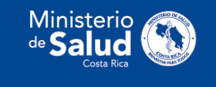 Logo de la Contraloría General de la República 